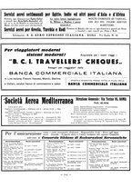 giornale/TO00113347/1931/unico/00000616
