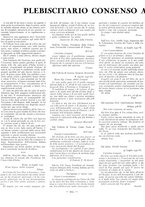 giornale/TO00113347/1931/unico/00000624