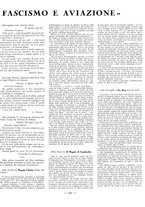 giornale/TO00113347/1931/unico/00000625