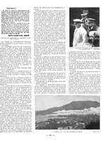 giornale/TO00113347/1931/unico/00000633