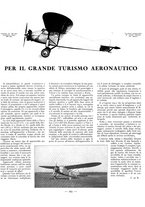 giornale/TO00113347/1931/unico/00000661