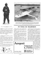 giornale/TO00113347/1931/unico/00000662