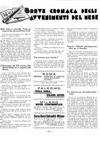 giornale/TO00113347/1931/unico/00000663