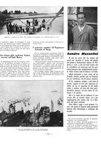 giornale/TO00113347/1931/unico/00000664