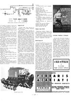 giornale/TO00113347/1931/unico/00000679