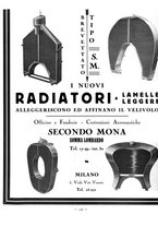 giornale/TO00113347/1931/unico/00000680