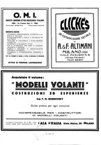 giornale/TO00113347/1931/unico/00000693