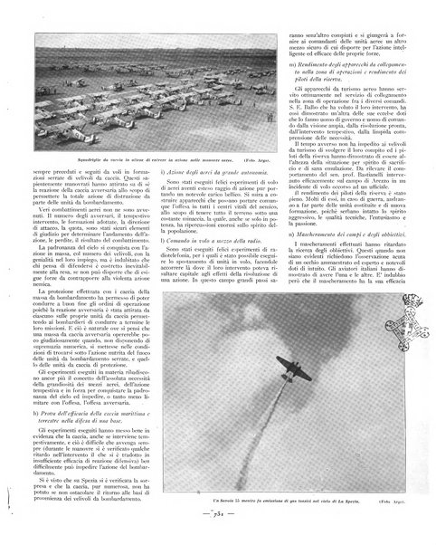 L'ala d'Italia rivista mensile di aeronautica