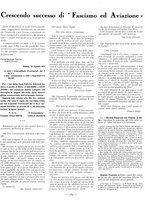 giornale/TO00113347/1931/unico/00000717