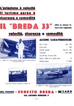 giornale/TO00113347/1931/unico/00000721