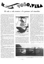 giornale/TO00113347/1931/unico/00000737