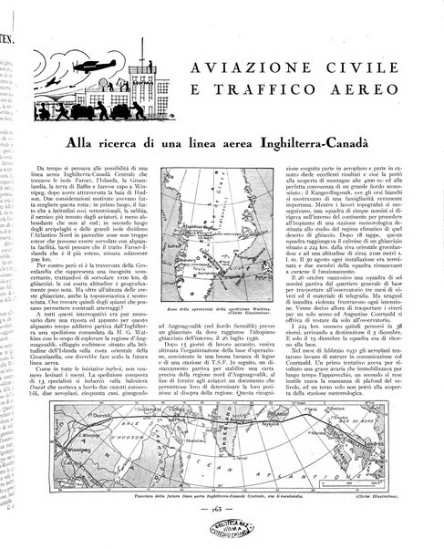 L'ala d'Italia rivista mensile di aeronautica