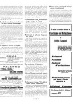 giornale/TO00113347/1931/unico/00000748