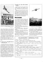 giornale/TO00113347/1931/unico/00000749