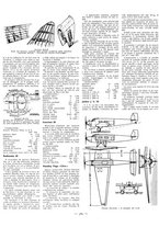 giornale/TO00113347/1931/unico/00000762