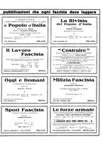 giornale/TO00113347/1931/unico/00000784