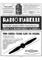 giornale/TO00113347/1931/unico/00000791