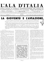 giornale/TO00113347/1931/unico/00000793