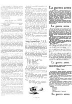 giornale/TO00113347/1931/unico/00000794