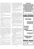 giornale/TO00113347/1931/unico/00000798