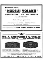 giornale/TO00113347/1931/unico/00000808