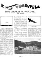 giornale/TO00113347/1931/unico/00000811