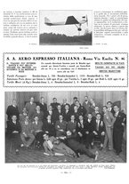 giornale/TO00113347/1931/unico/00000836