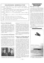 giornale/TO00113347/1931/unico/00000838