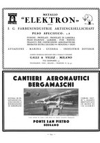 giornale/TO00113347/1931/unico/00000856