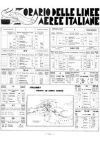 giornale/TO00113347/1931/unico/00000865