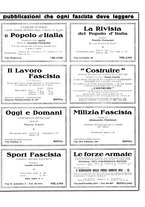 giornale/TO00113347/1931/unico/00000870