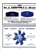 giornale/TO00113347/1931/unico/00000877