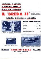 giornale/TO00113347/1931/unico/00000898