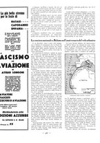 giornale/TO00113347/1931/unico/00000925