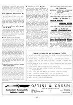 giornale/TO00113347/1931/unico/00000926