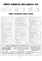giornale/TO00113347/1931/unico/00000947
