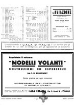 giornale/TO00113347/1931/unico/00000950