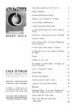 giornale/TO00113347/1932/unico/00000011