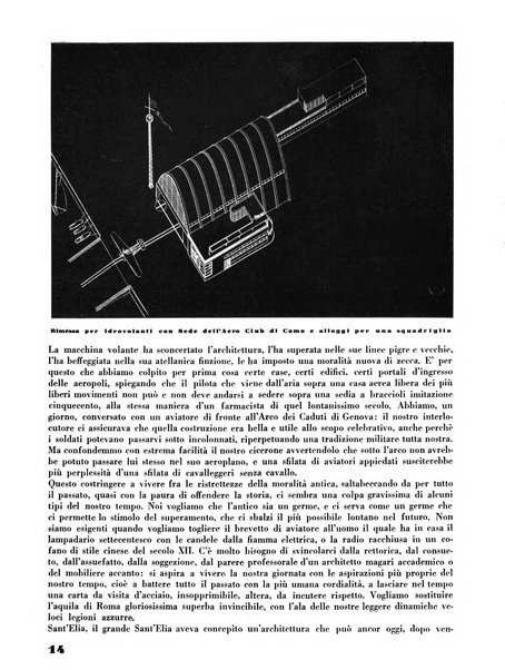 L'ala d'Italia rivista mensile di aeronautica