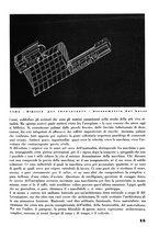 giornale/TO00113347/1932/unico/00000025