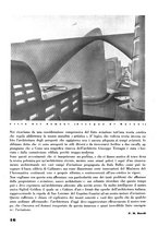 giornale/TO00113347/1932/unico/00000026