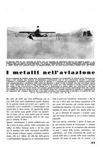 giornale/TO00113347/1932/unico/00000031