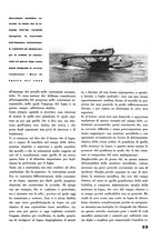 giornale/TO00113347/1932/unico/00000033