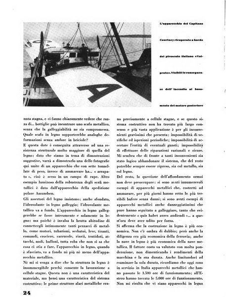 L'ala d'Italia rivista mensile di aeronautica