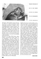 giornale/TO00113347/1932/unico/00000036