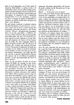 giornale/TO00113347/1932/unico/00000040