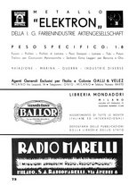 giornale/TO00113347/1932/unico/00000082