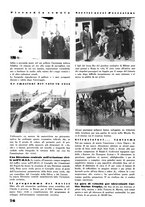 giornale/TO00113347/1932/unico/00000086