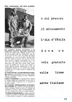 giornale/TO00113347/1932/unico/00000087