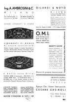 giornale/TO00113347/1932/unico/00000105